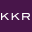 media.kkr.com