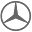 media.mbusa.com