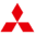 media.mitsubishicars.com