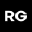 media.renaultgroup.com