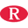 media.rhino.com