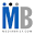 mediabrief.com