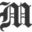 medianewsjournal.com