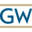 mediarelations.gwu.edu