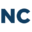 medicaid.ncdhhs.gov