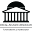 medicalalumni.org