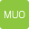 medicalupdateonline.com