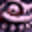 medievil.wiki