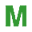 meditechinsights.com