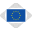 memberspage.cor.europa.eu