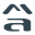 memory-alpha.fandom.com