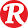 mena.rollingstone.com