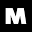 merlinnetwork.org