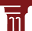 merlot.org