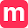 metacast.app