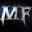 metalfactory.ch