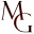 metalgoddesses.com