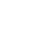 metalinvader.net