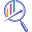 metrigy.com