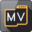 metrovoicenews.com