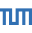 mgt.tum.de