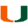 miamihurricanes.com