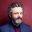 michael-sheen.com