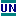 migrationnetwork.un.org