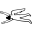 milanrecords.com