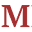 millershah.com