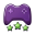 minireview.io