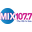 mix1077.iheart.com