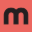 mixmag.net
