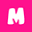 mlpforums.com