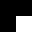 mnacommunity.com