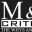 mnacritique.mergersindia.com