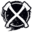modernhorrors.com