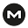 mokeinternational.com