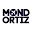 mondortiz.com