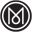 monocle.com