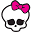 monsterhigh.fandom.com