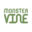 monstervine.com