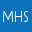 morehockeystats.com