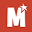 morningstaronline.co.uk