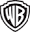 mortalkombatgamessupport.wbgames.com