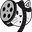 mov.cat