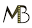moviebabble.com