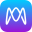 moviesanywhere.com