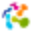 msnpllc.com