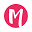 muddystilettos.co.uk